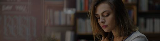 Global Management Journal