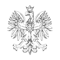 Image module